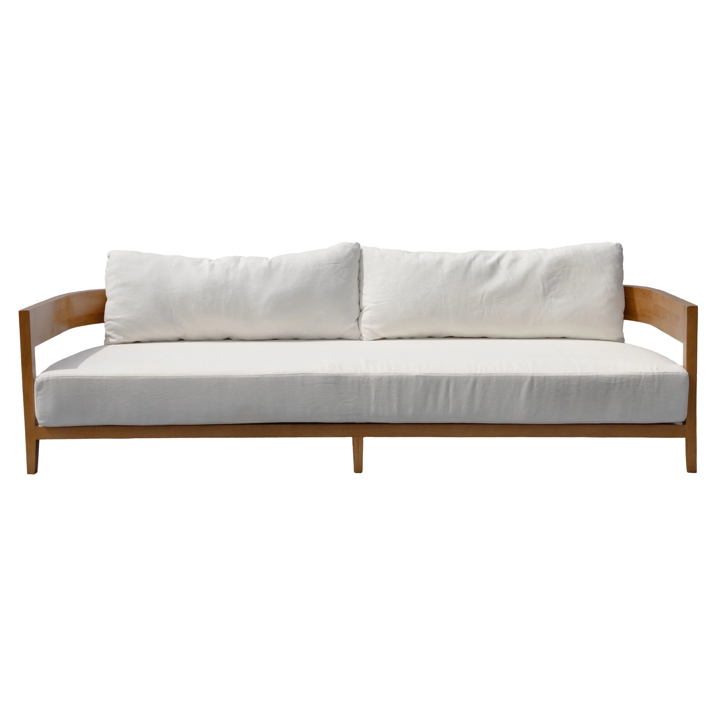 CALI SOFA