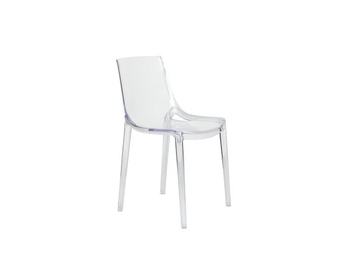 Penguin Dining Chair