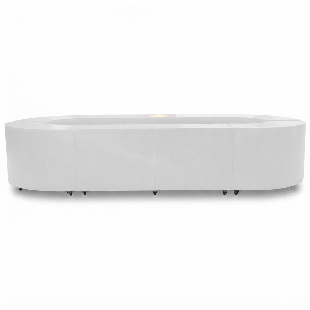 White oval bar full_ White.png