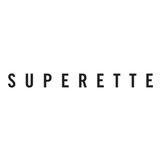 superette-logo-png_seeklogo-487674.png