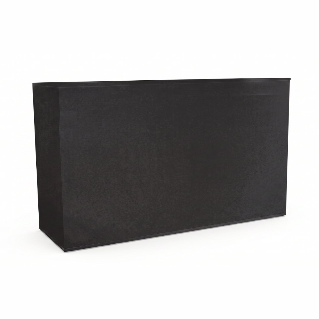 Alfie Bar - Black