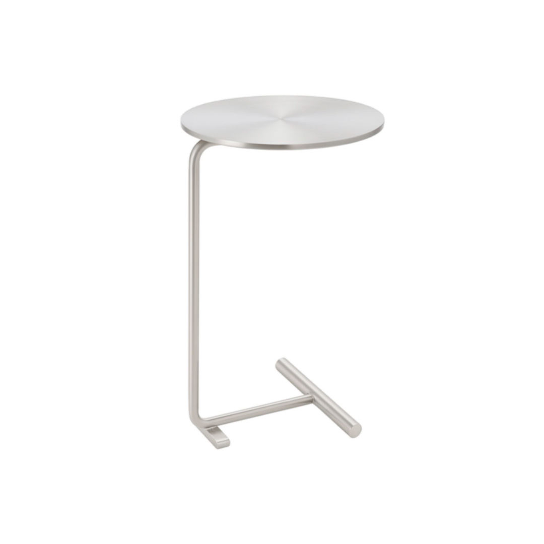 Stanley Drinks Table