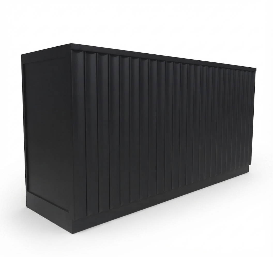 Black ribbed bar_ White1.png