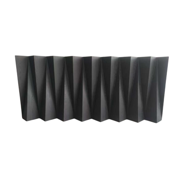 Geo Bar (Available from November 2025) Holding Image