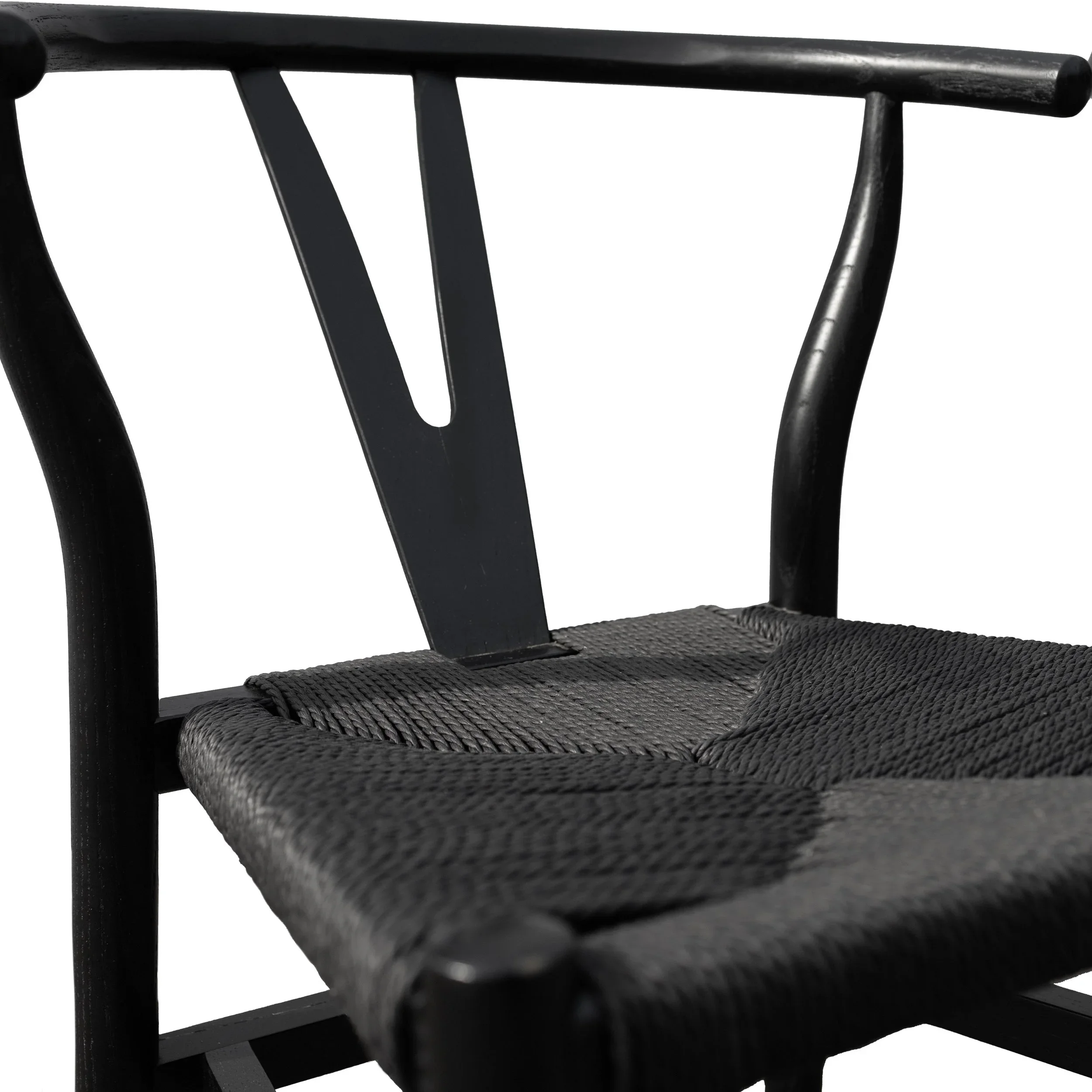 black-wishbone-chair-close.webp