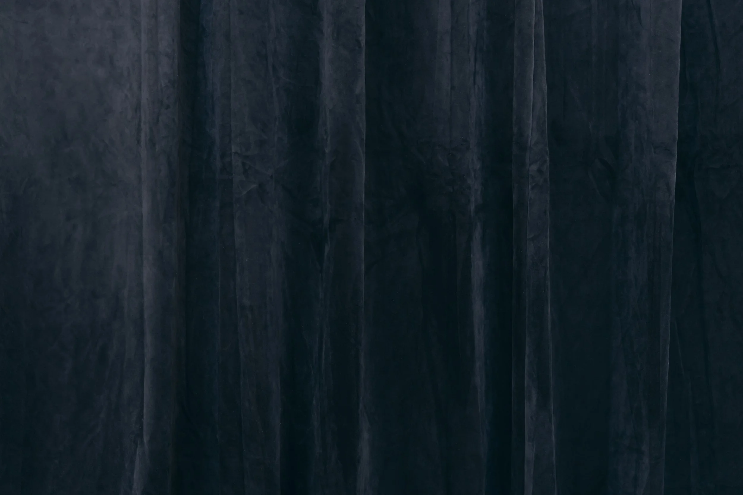 Flock X Gravity Drape 2.jpg
