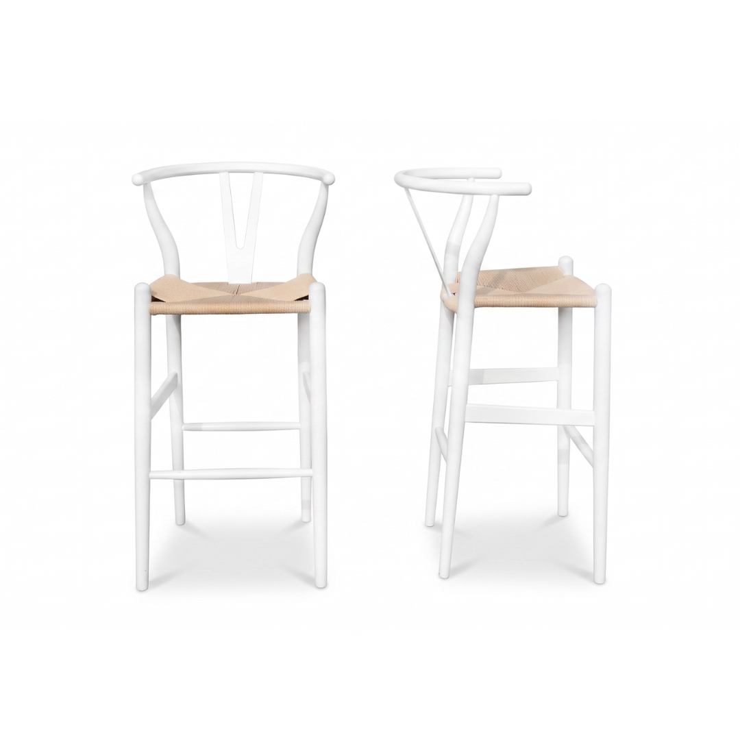 White Wishbone Barstool_white.png