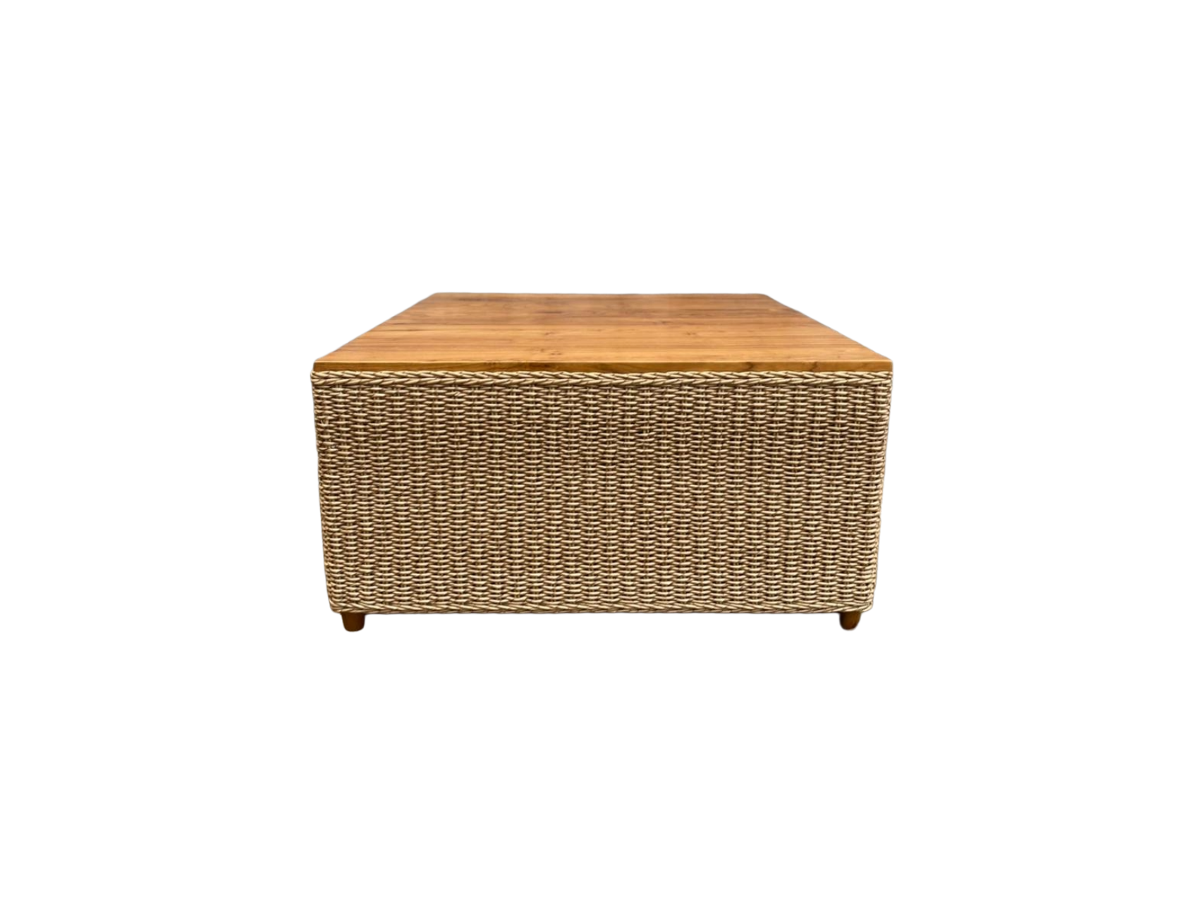 Remove background project (3).png