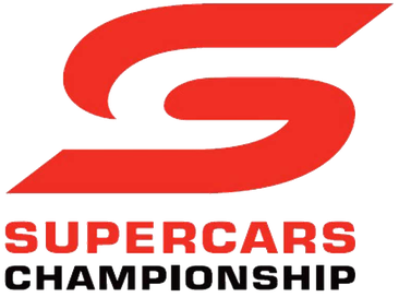 Supercars_Championship_Logo_2021.png
