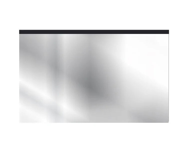 Mirrored Bar 3.png.jpg