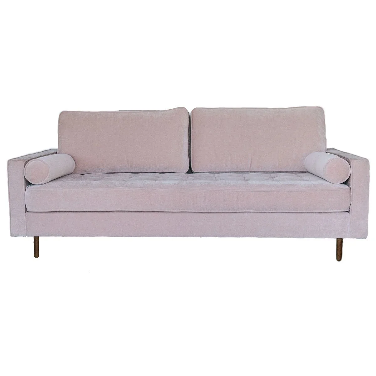 Dolly Sofa