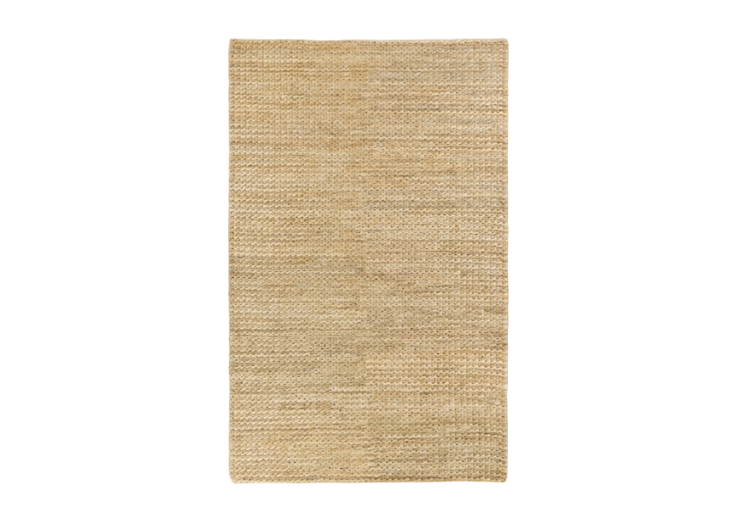 Jute Rug