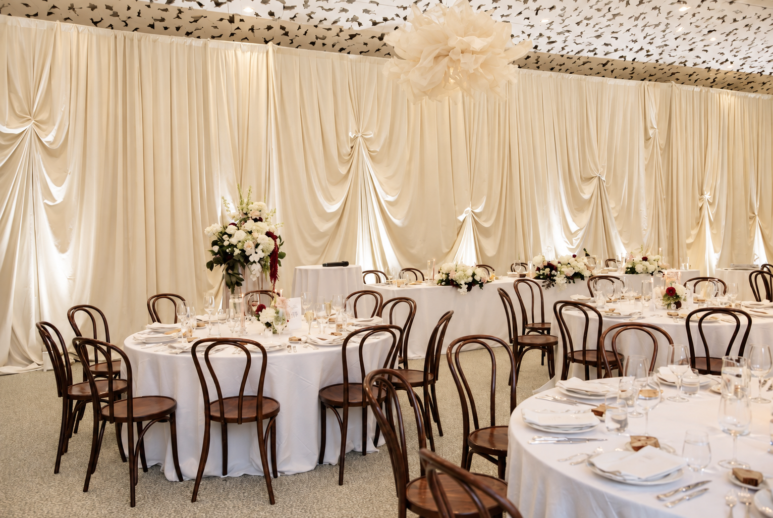 Cream Drape 3.png