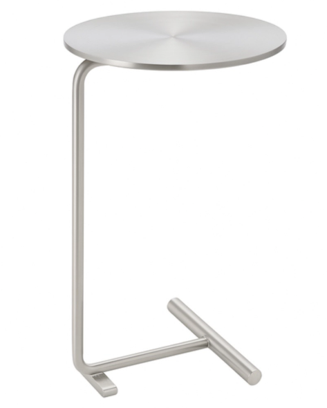 Stanley Drinks Table