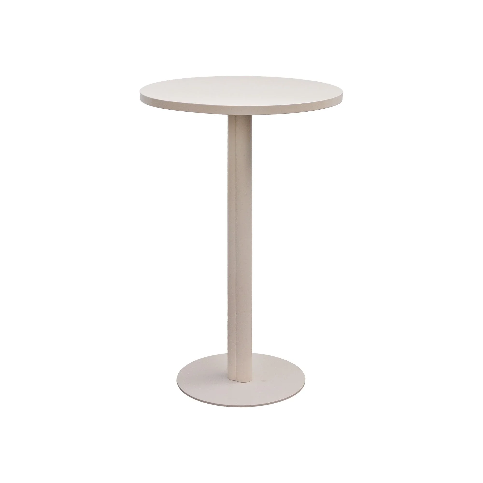 Clover Bar Leaner - Sand