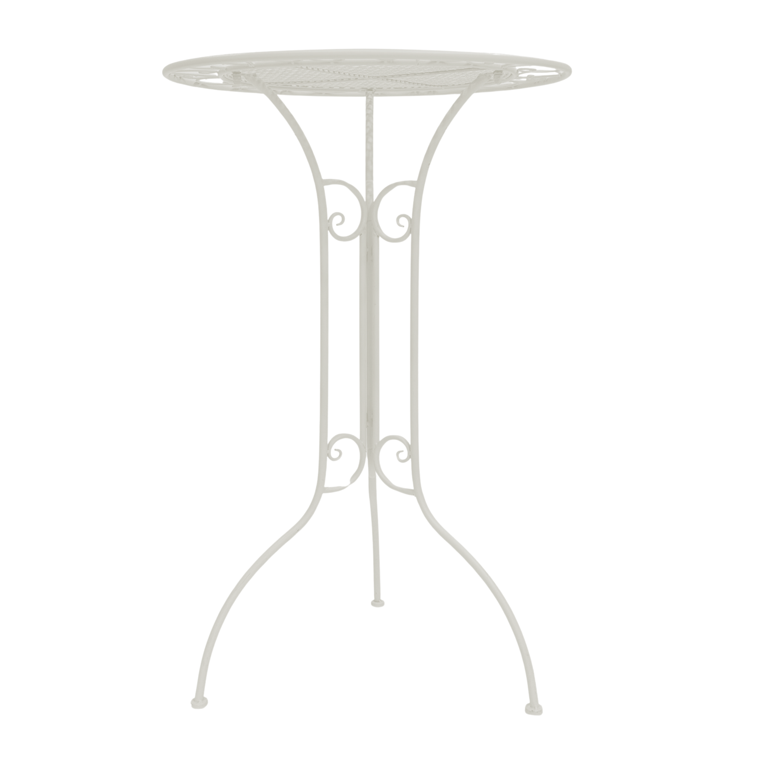 Vintage Bar Leaner .png