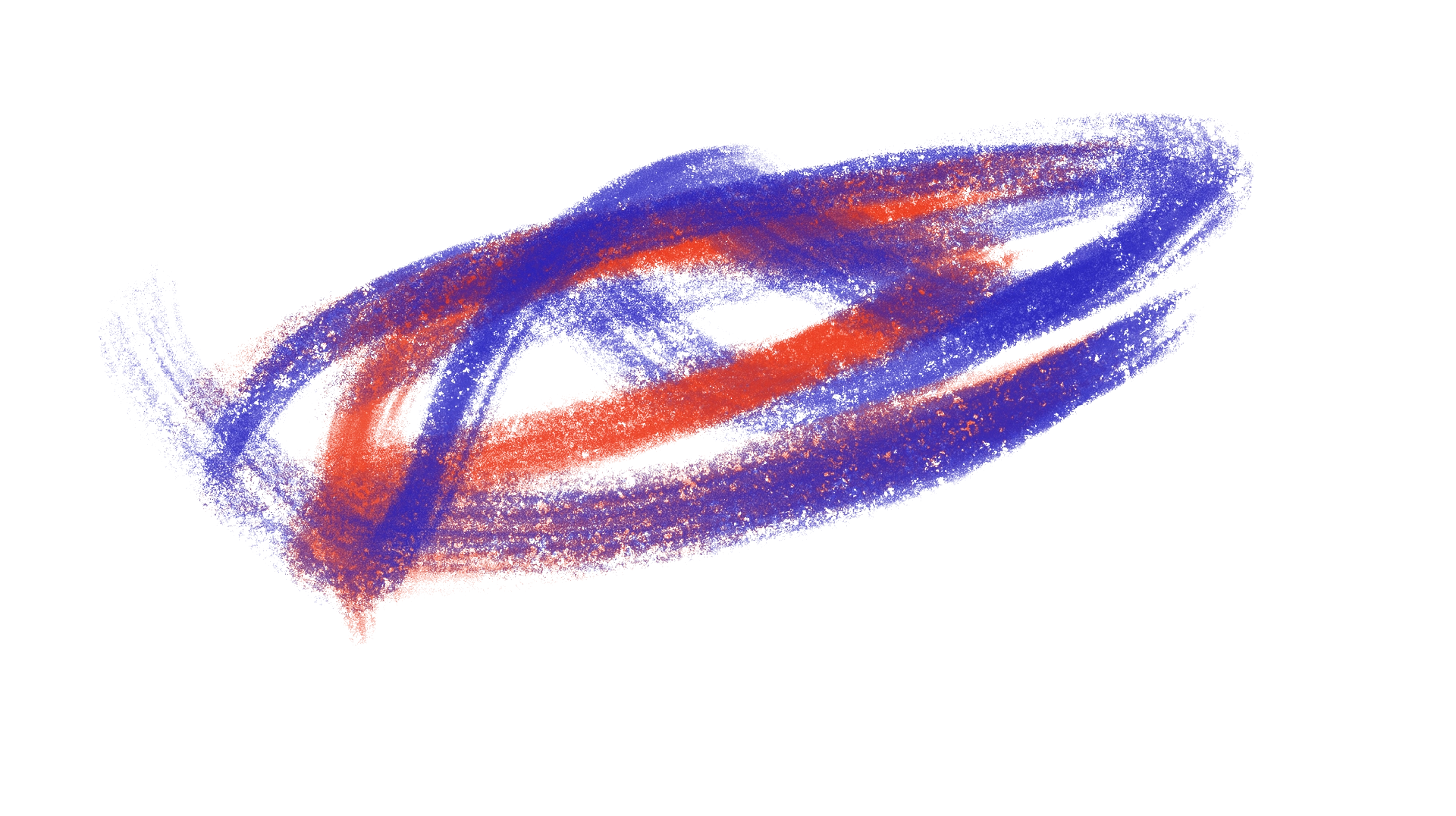 animated brush strokes recording (Copy)