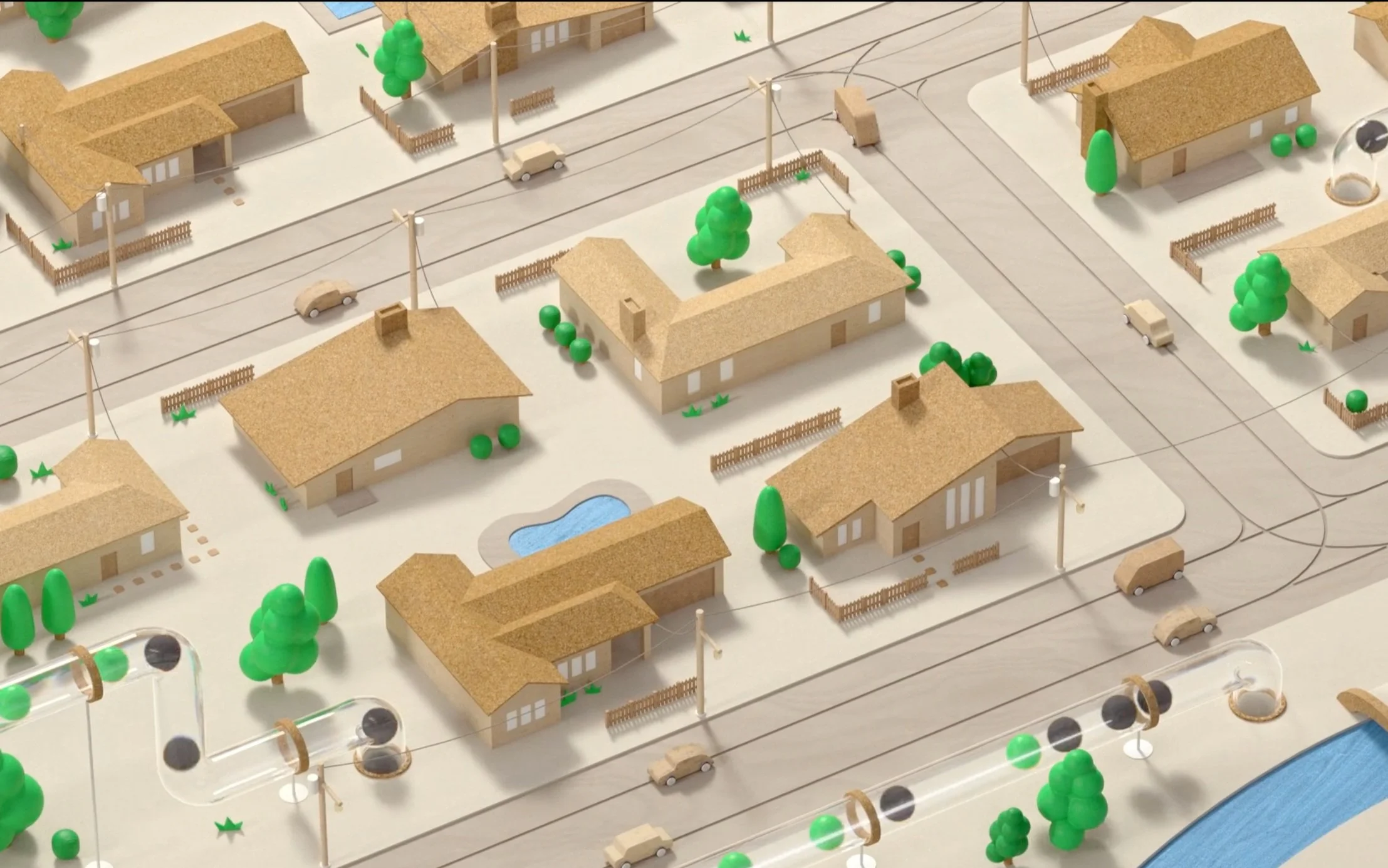 Google: Apollo: ShiftEDU (Copy)