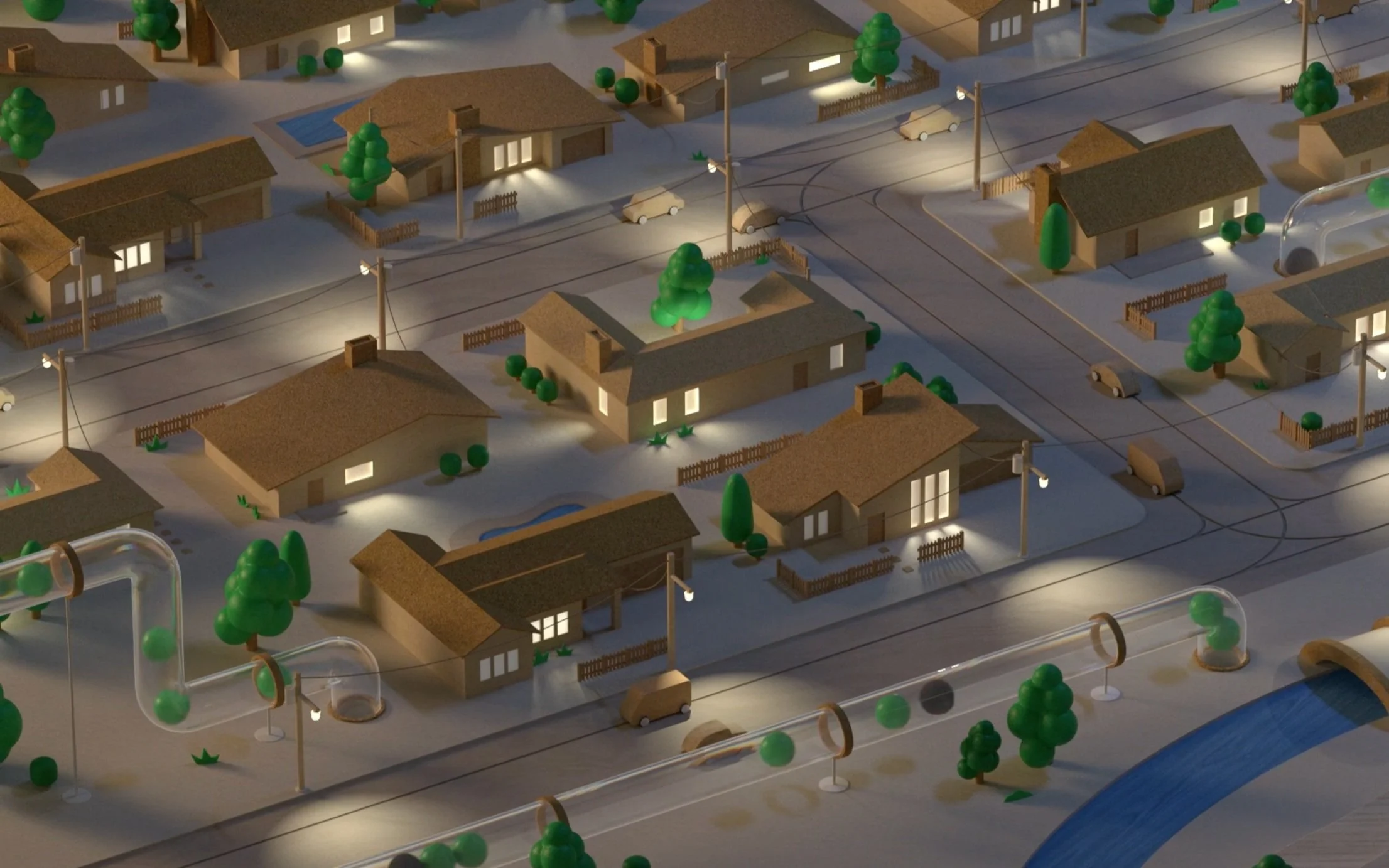 Google:  Apollo: MatchEDU (Copy)