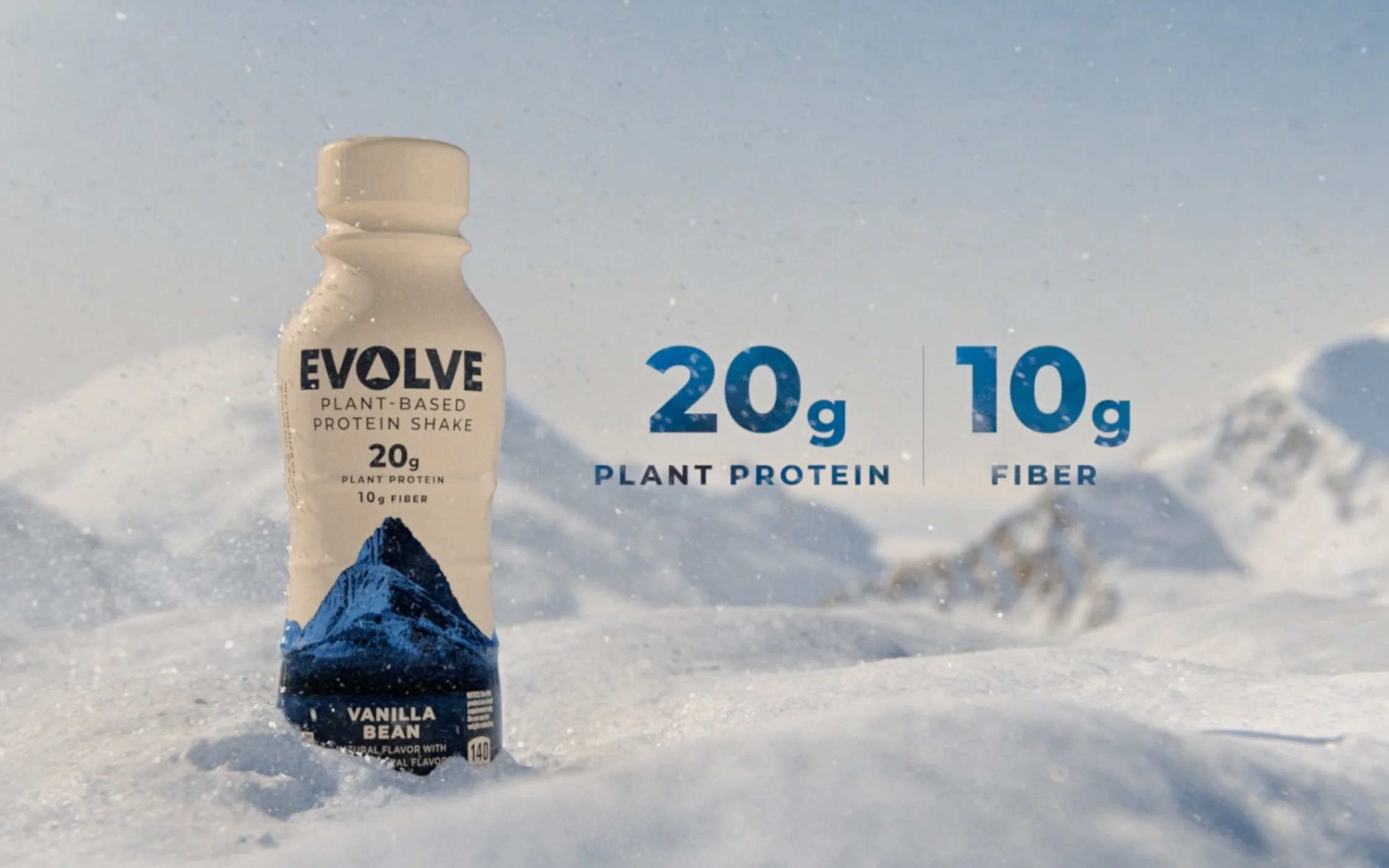 Evolve: RTB: Vanilla (Copy)