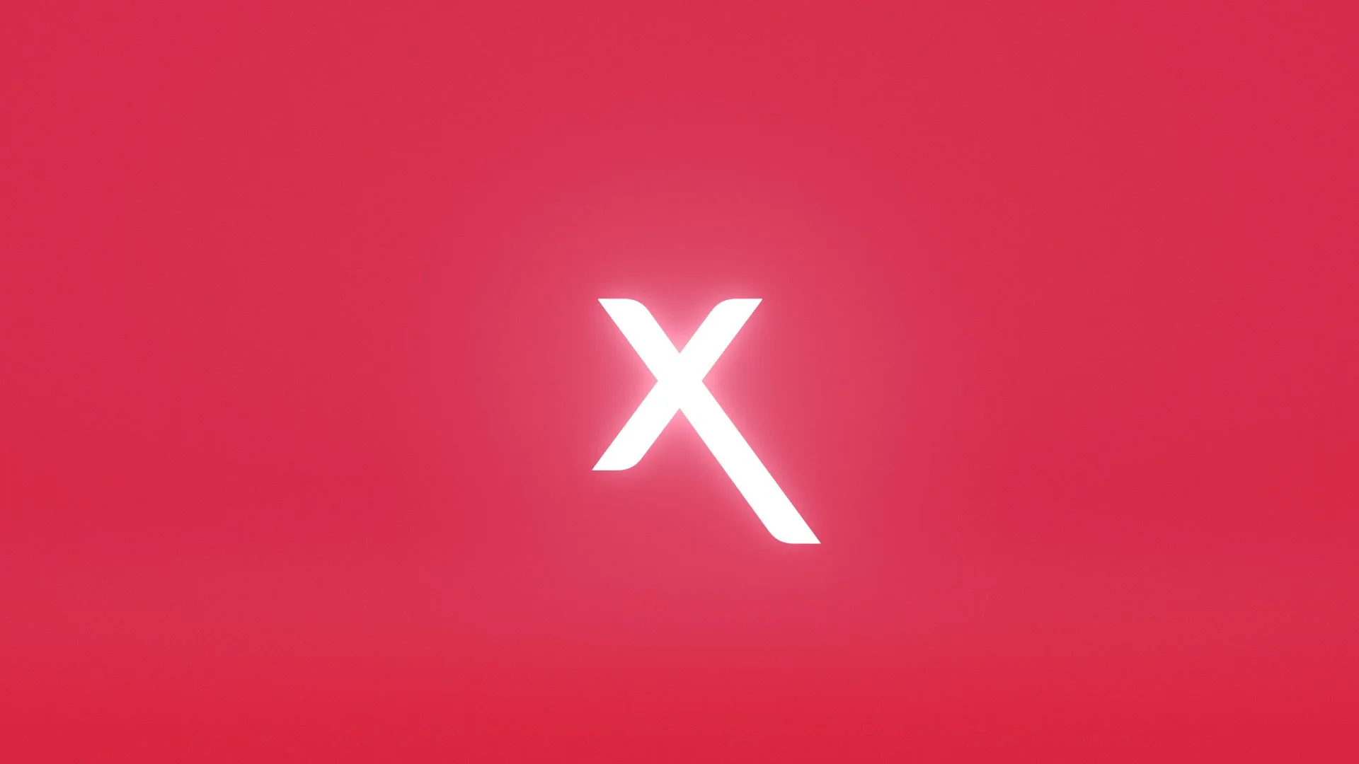 Xfinity: Winter Olympics: Red (Copy)
