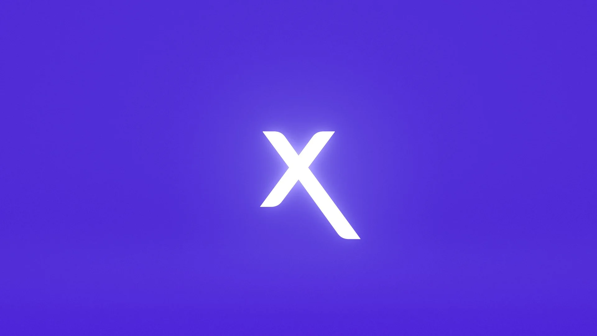 Xfinity: Winter Olympics: Purple (Copy)