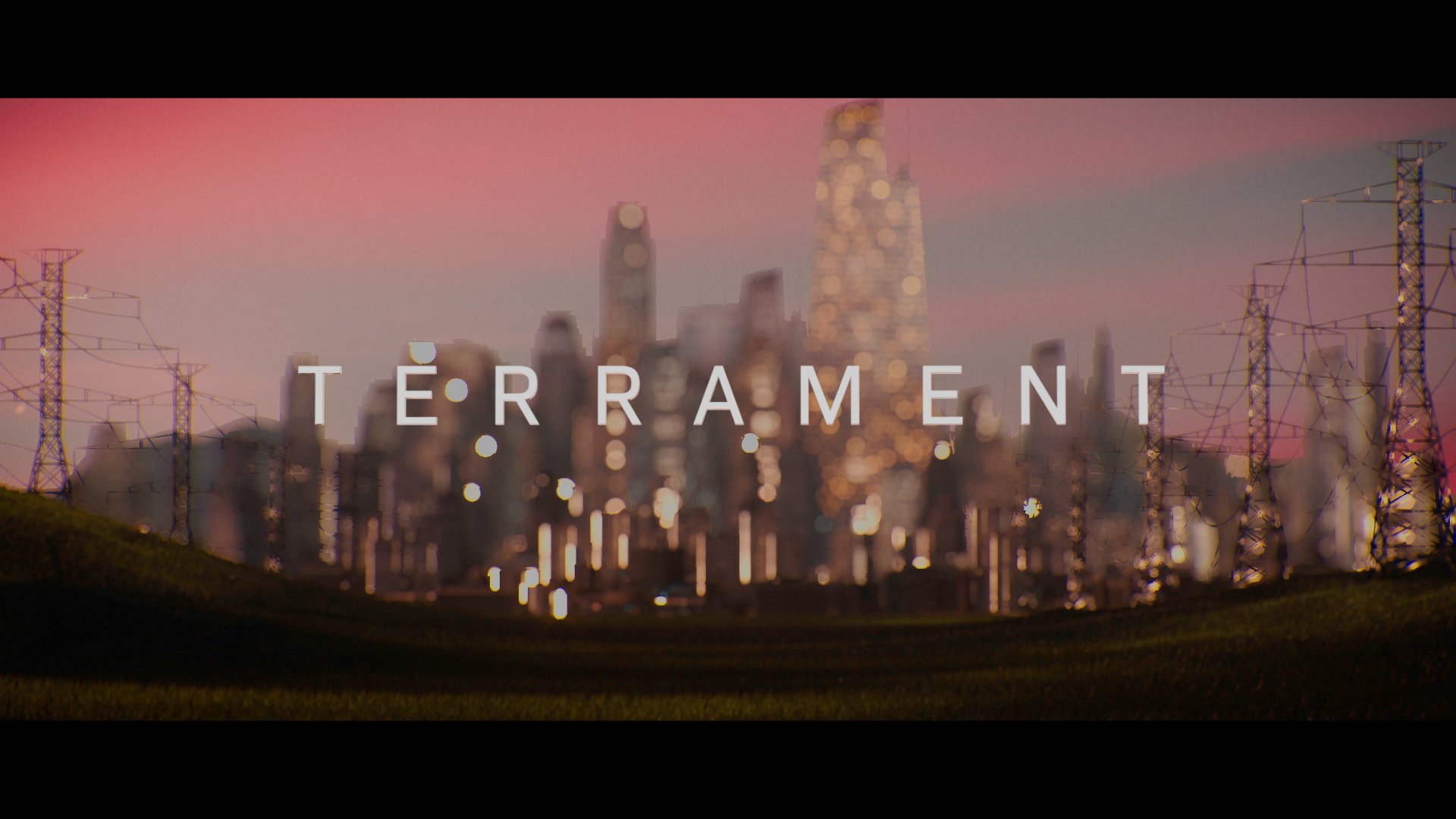59_Terrament_Screenshot_Cinema_Tite.jpg