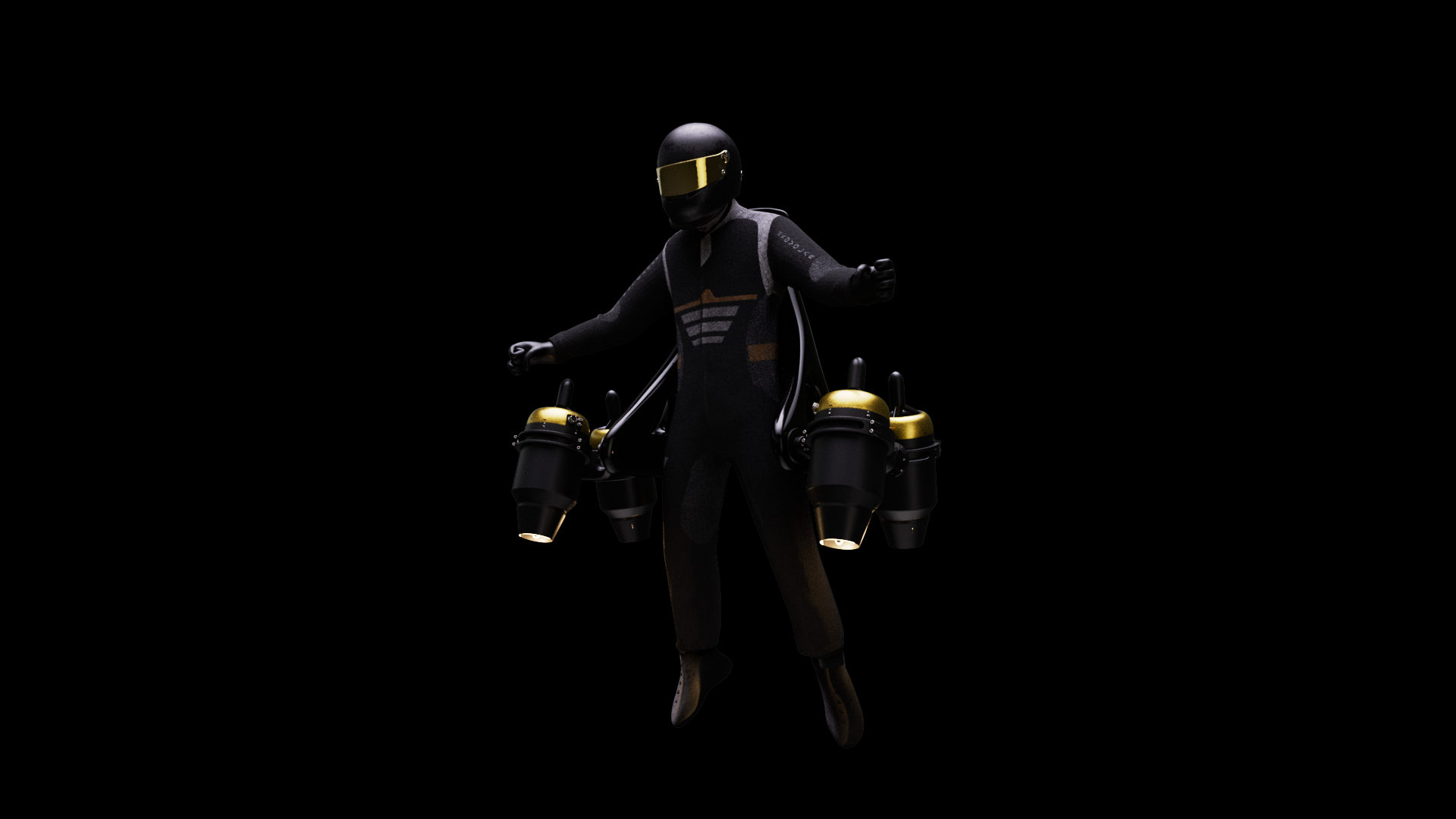 05_JetpackMan_ThreeQuarters.png