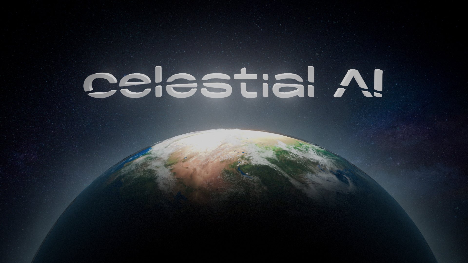 32_CelestialAI_Image.jpg