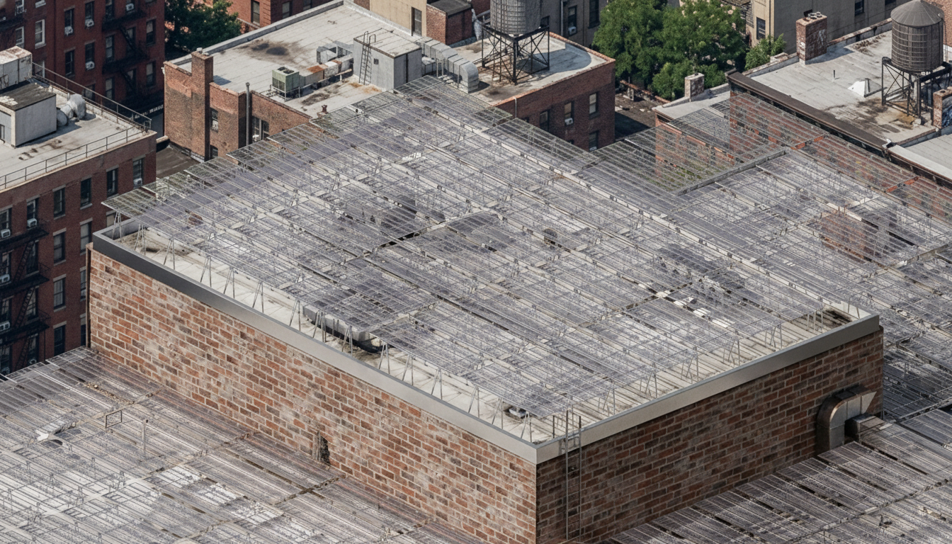 07_SunSpan_Residential_IndustrialRooftop_A_01262026.png