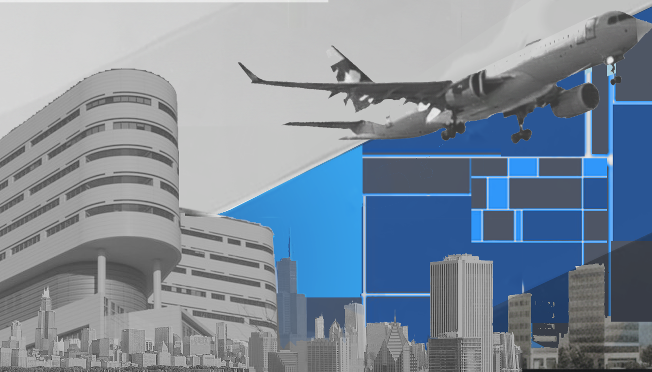 07_Pyramid_Airport (1).png