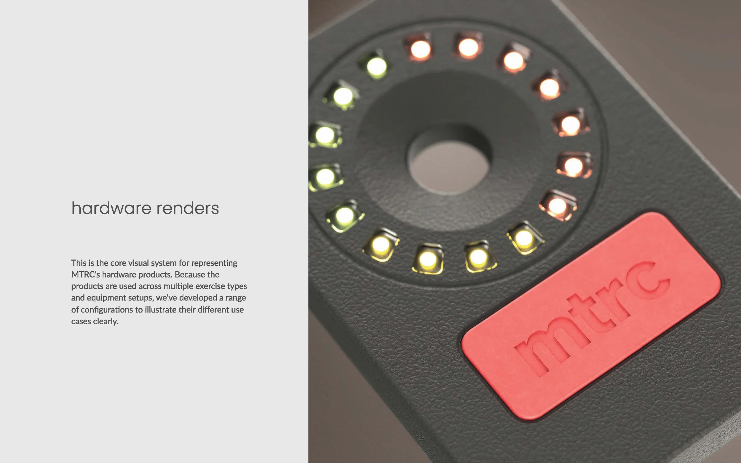 01_MTRC_Brand Guidelines_03082026_Page_58.jpg