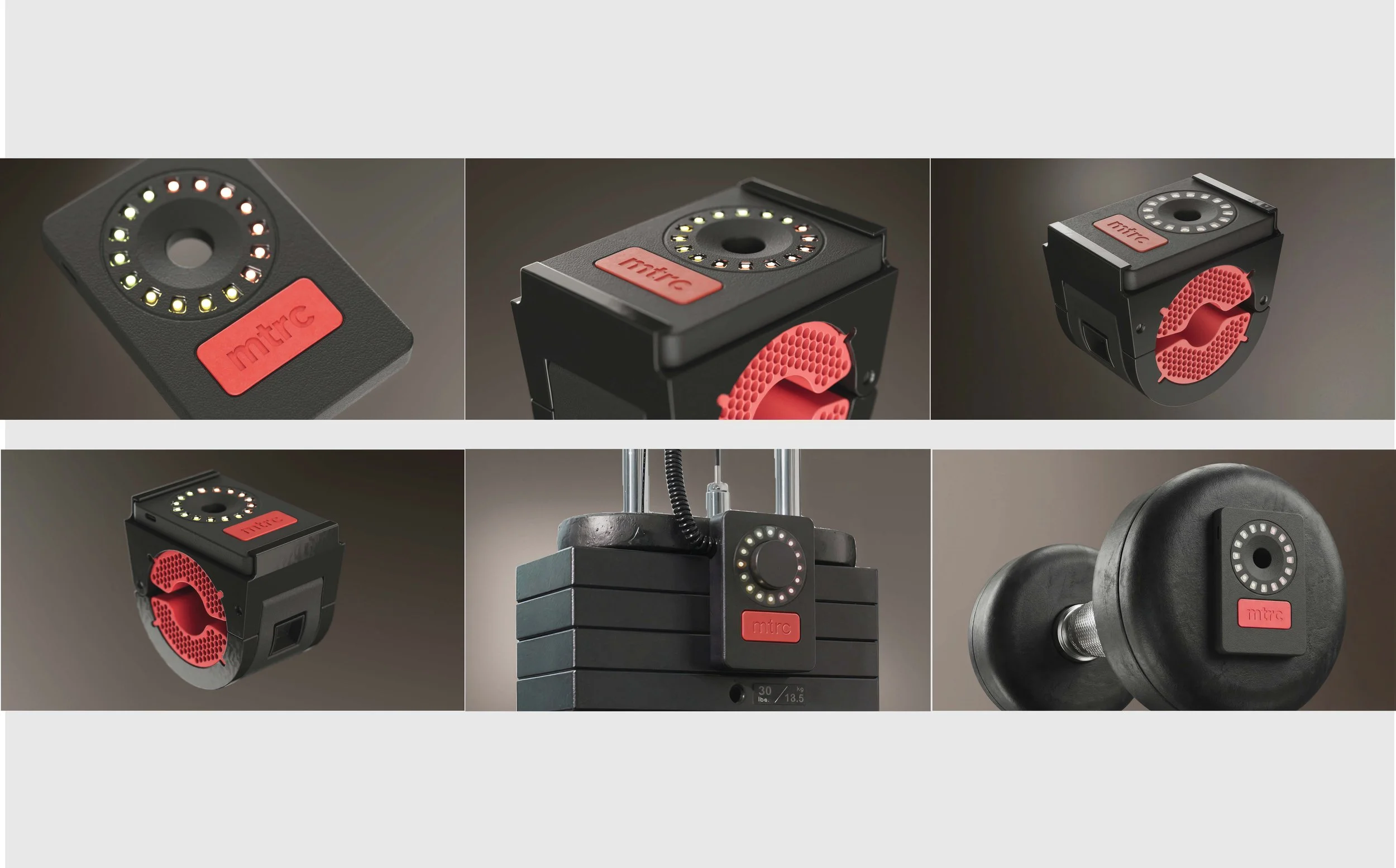 01_MTRC_Brand Guidelines_03082026_Page_59.jpg