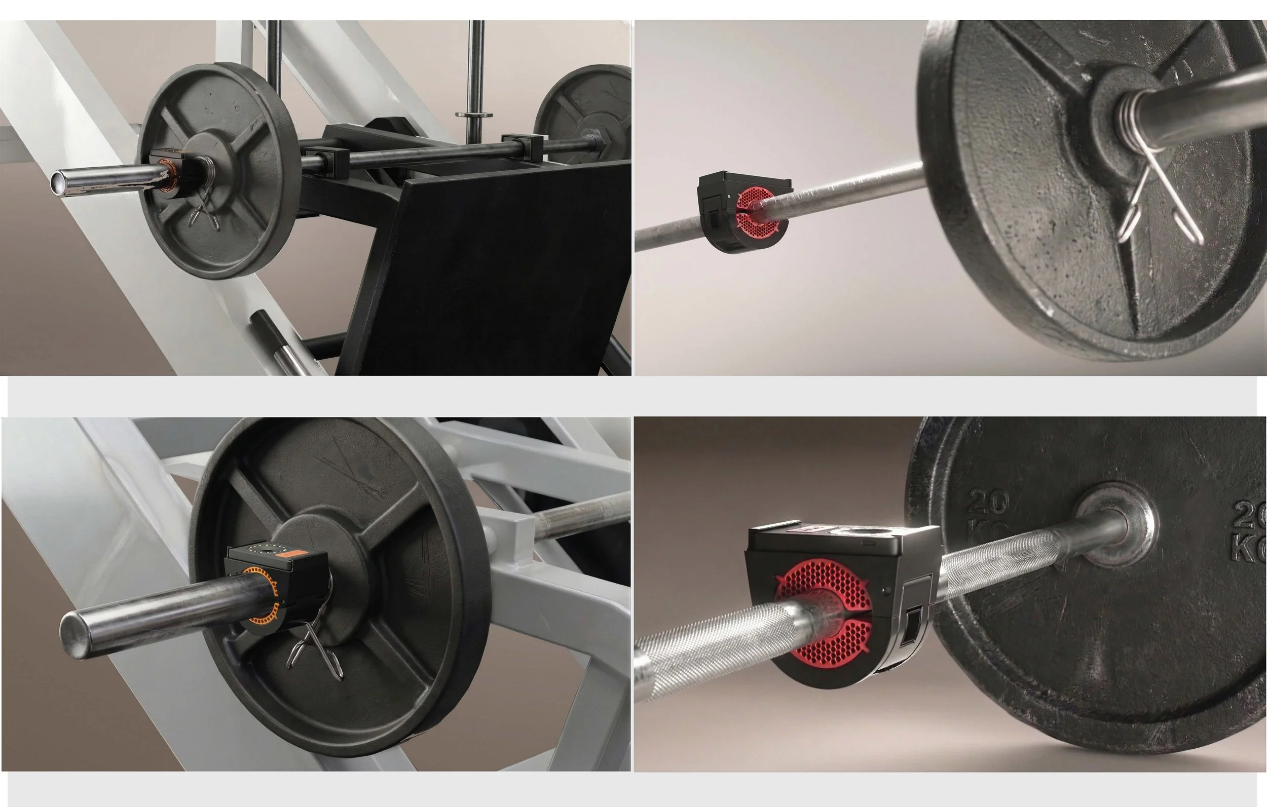 01_MTRC_Brand Guidelines_03082026_Page_60.jpg