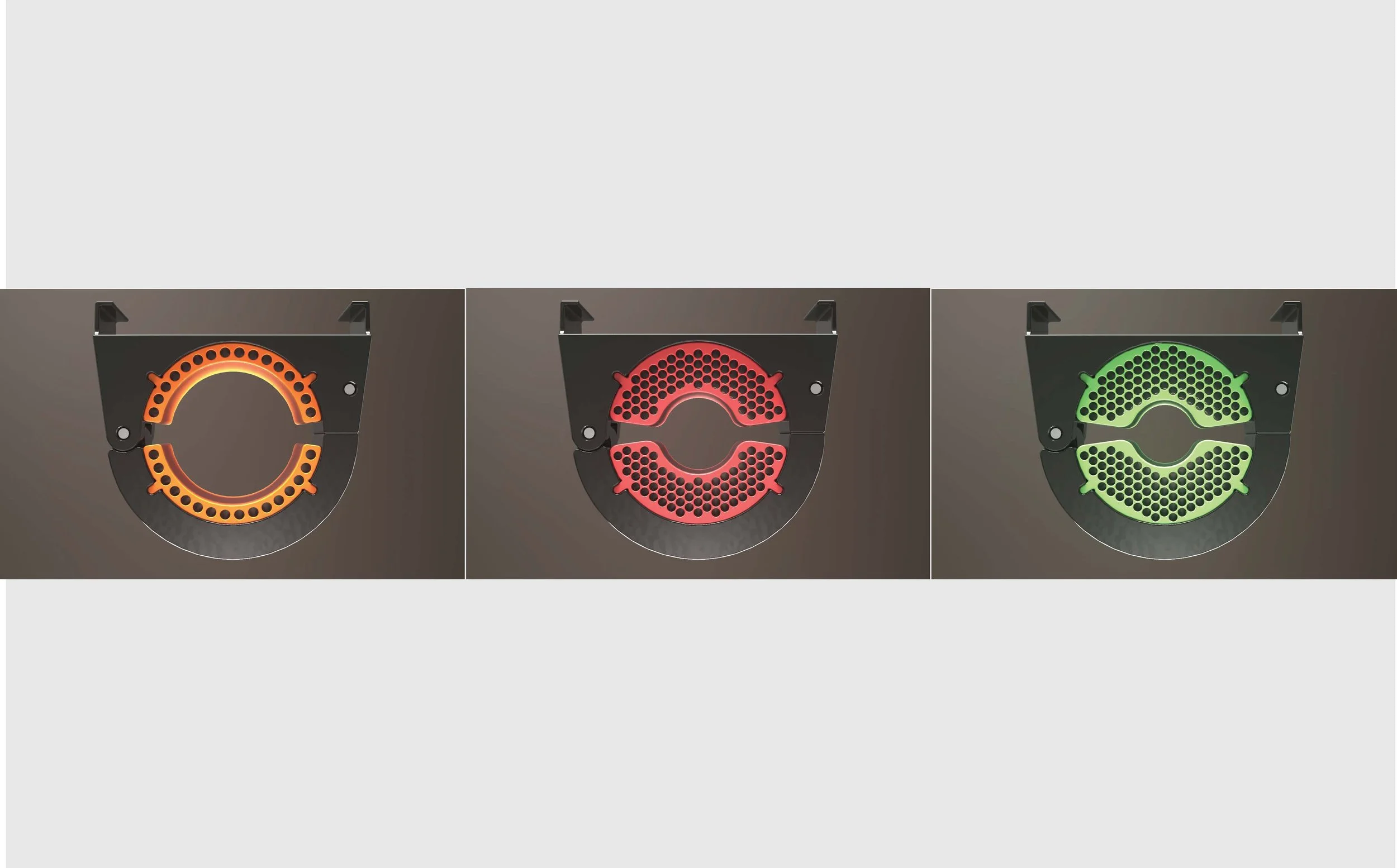 01_MTRC_Brand Guidelines_03082026_Page_61.jpg