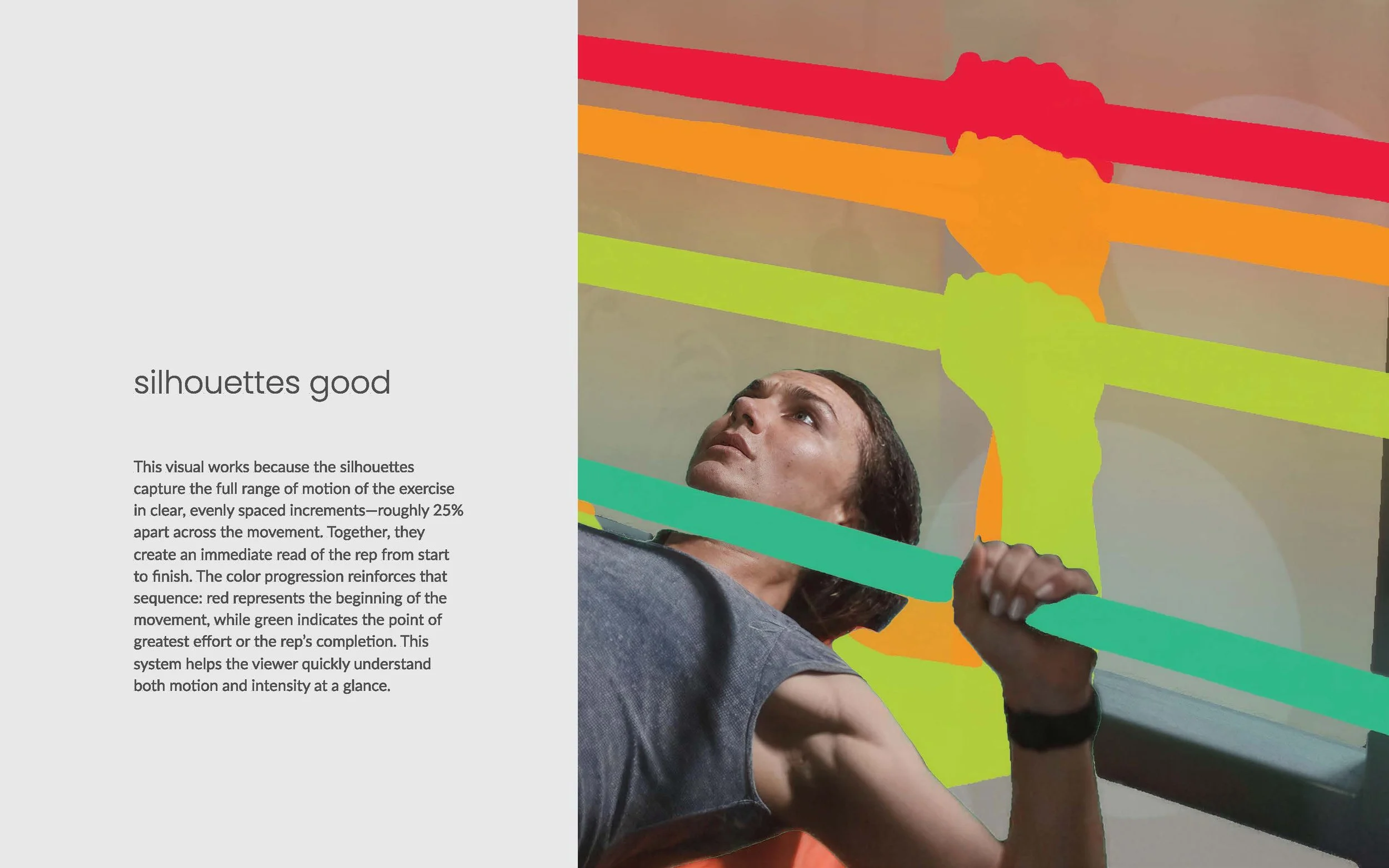 01_MTRC_Brand Guidelines_03082026_Page_36.jpg