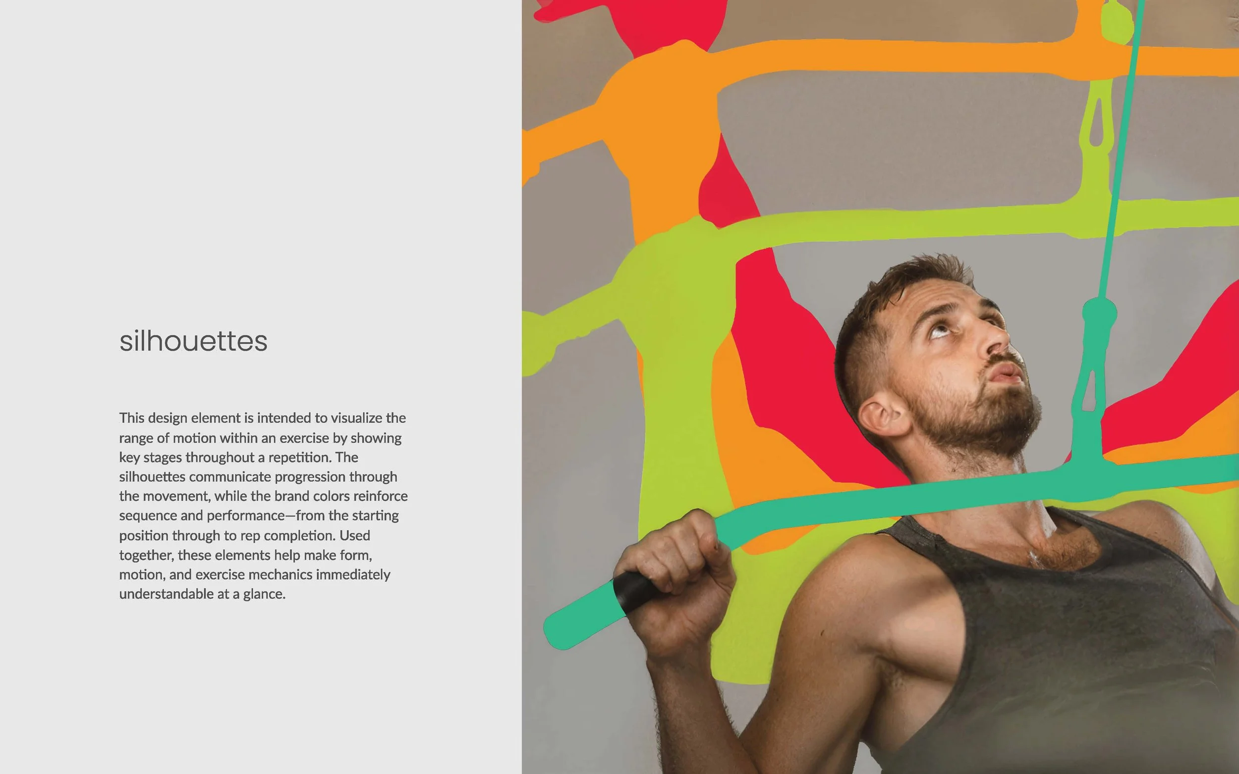 01_MTRC_Brand Guidelines_03082026_Page_35.jpg