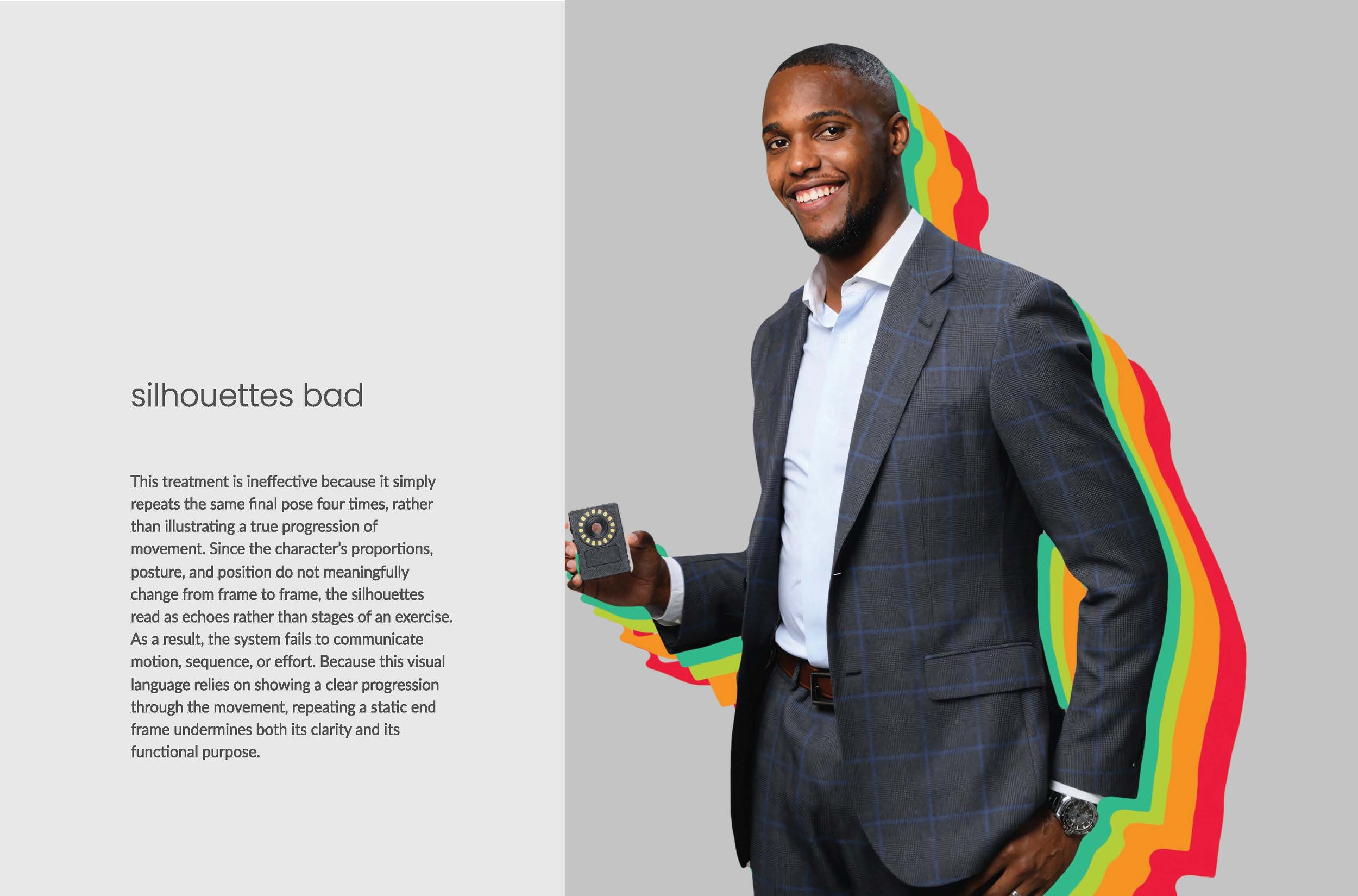 01_MTRC_Brand Guidelines_03082026_Page_37.jpg