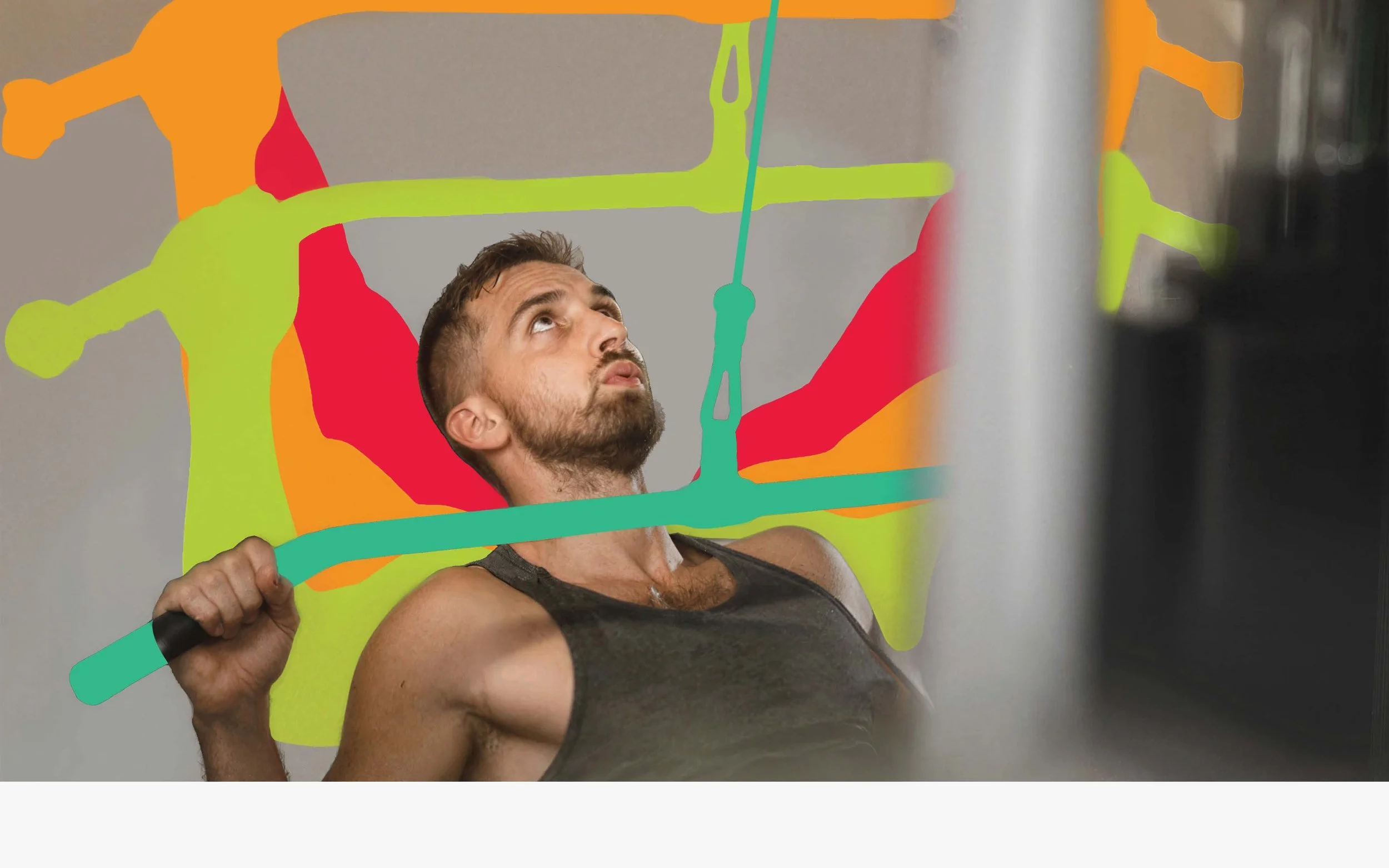 01_MTRC_Brand Guidelines_03082026_Page_38.jpg