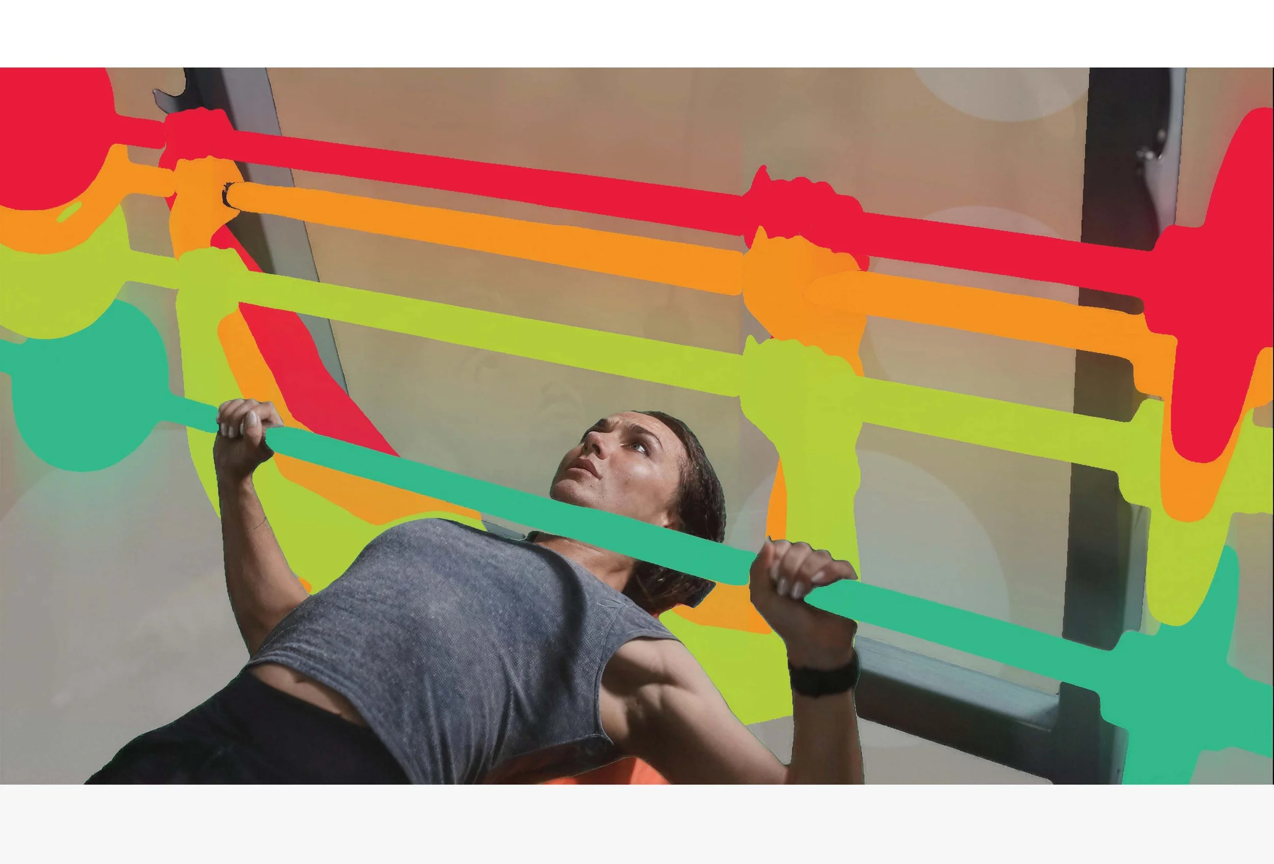 01_MTRC_Brand Guidelines_03082026_Page_39.jpg