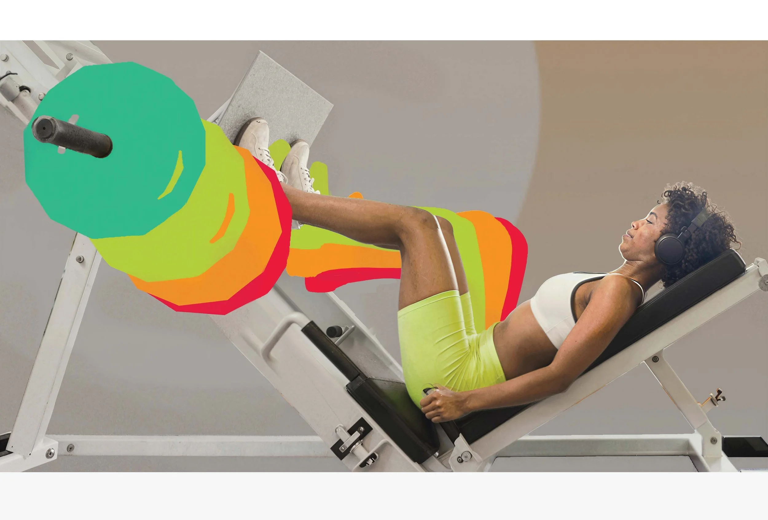 01_MTRC_Brand Guidelines_03082026_Page_40.jpg