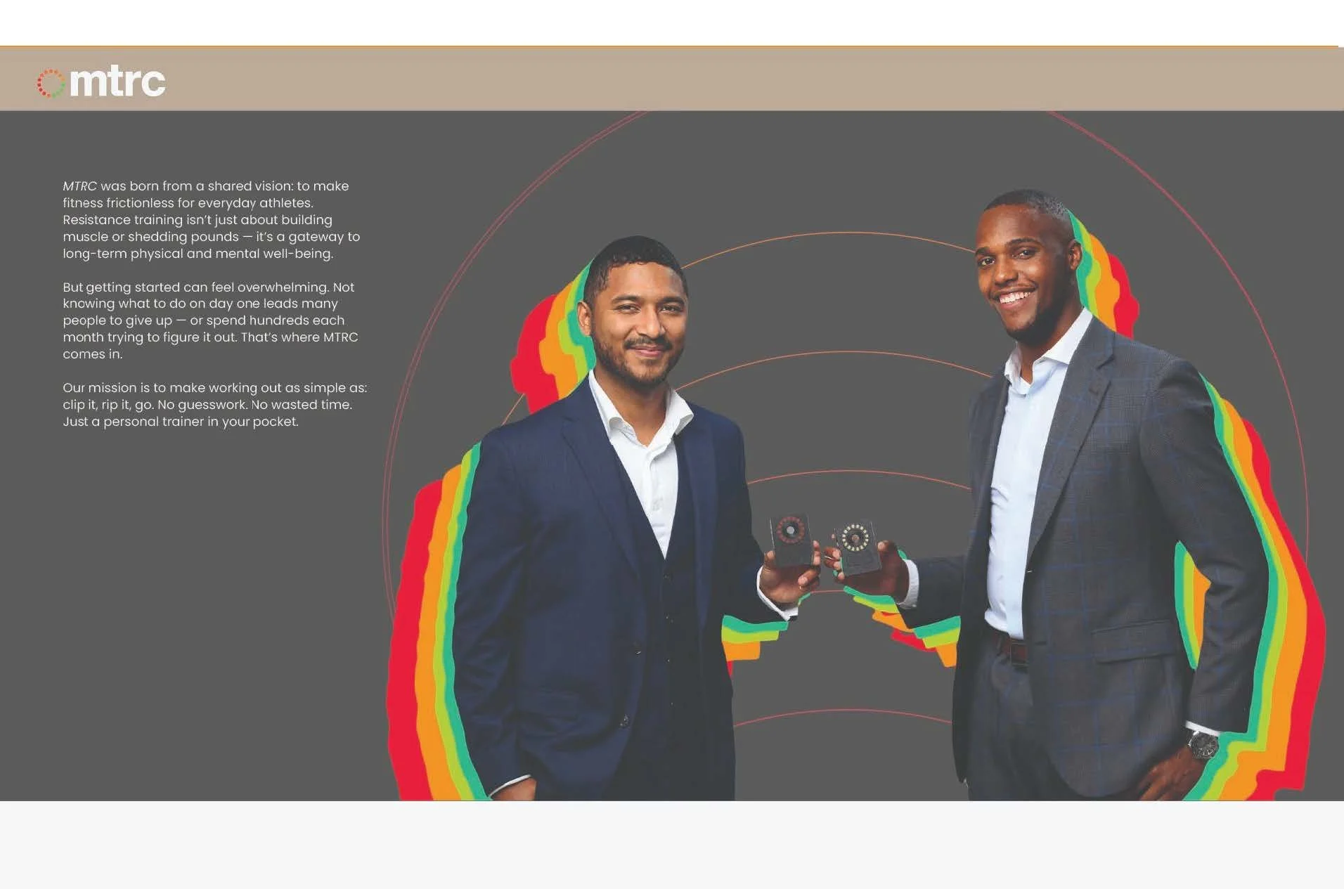 01_MTRC_Brand Guidelines_03082026_Page_41.jpg