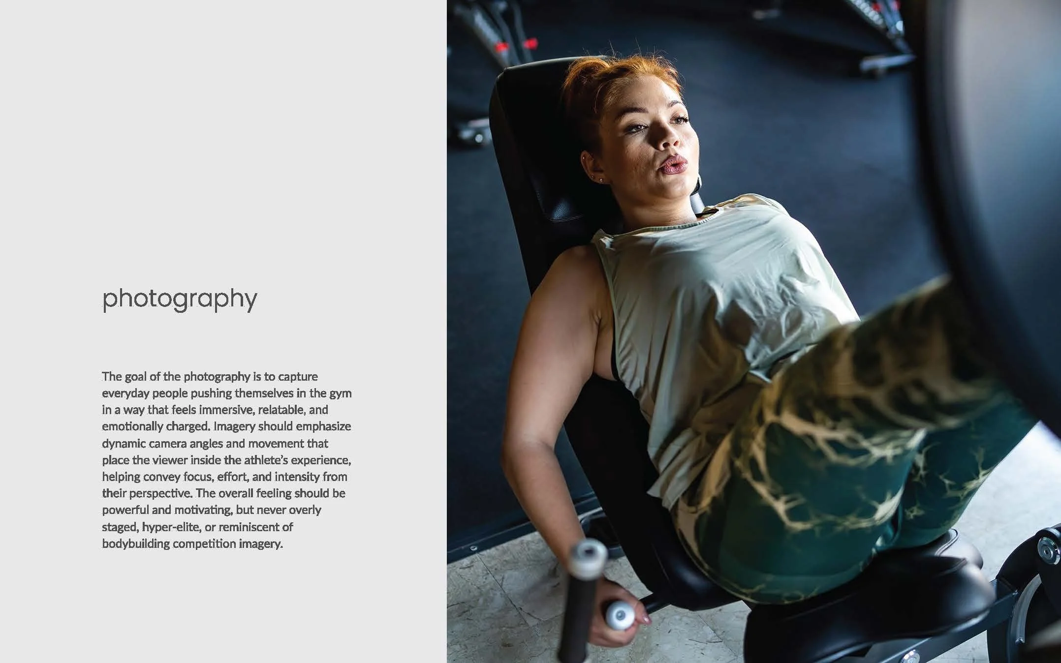 01_MTRC_Brand Guidelines_03082026_Page_52.jpg