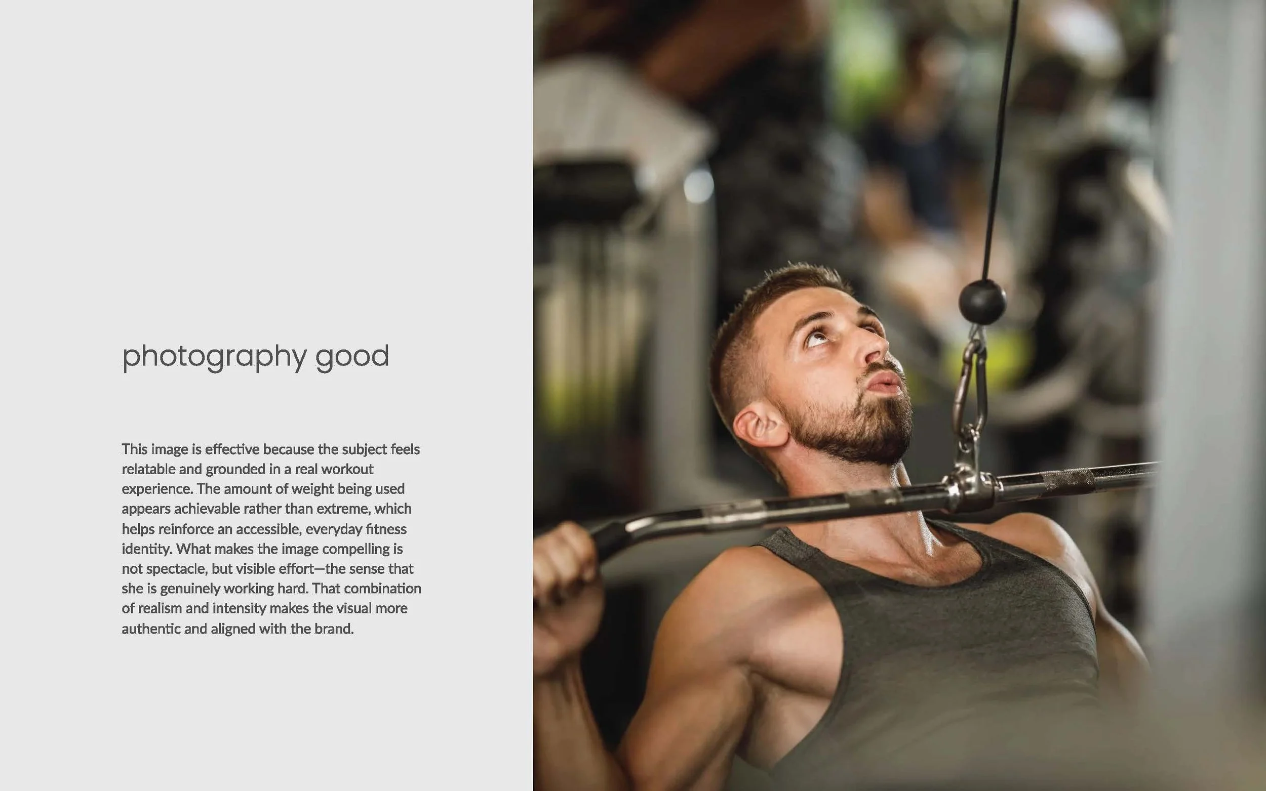 01_MTRC_Brand Guidelines_03082026_Page_53.jpg