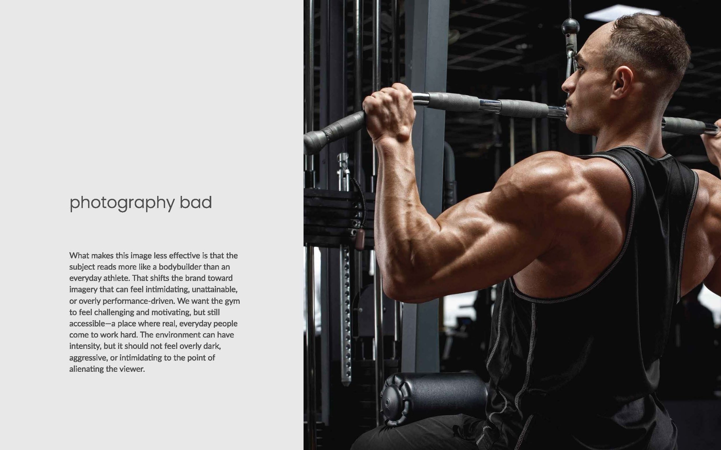 01_MTRC_Brand Guidelines_03082026_Page_54.jpg