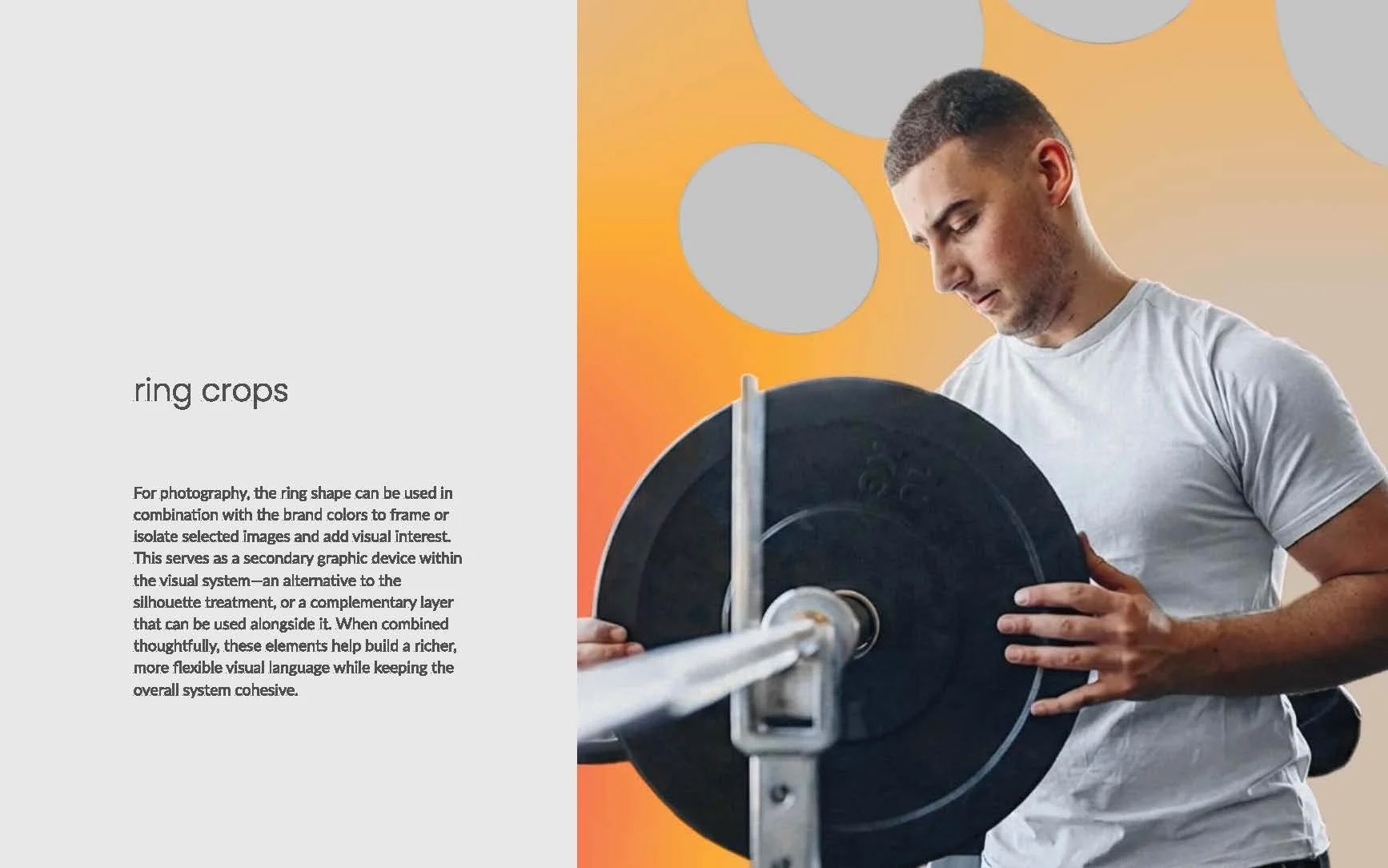 01_MTRC_Brand Guidelines_03082026_Page_55.jpg