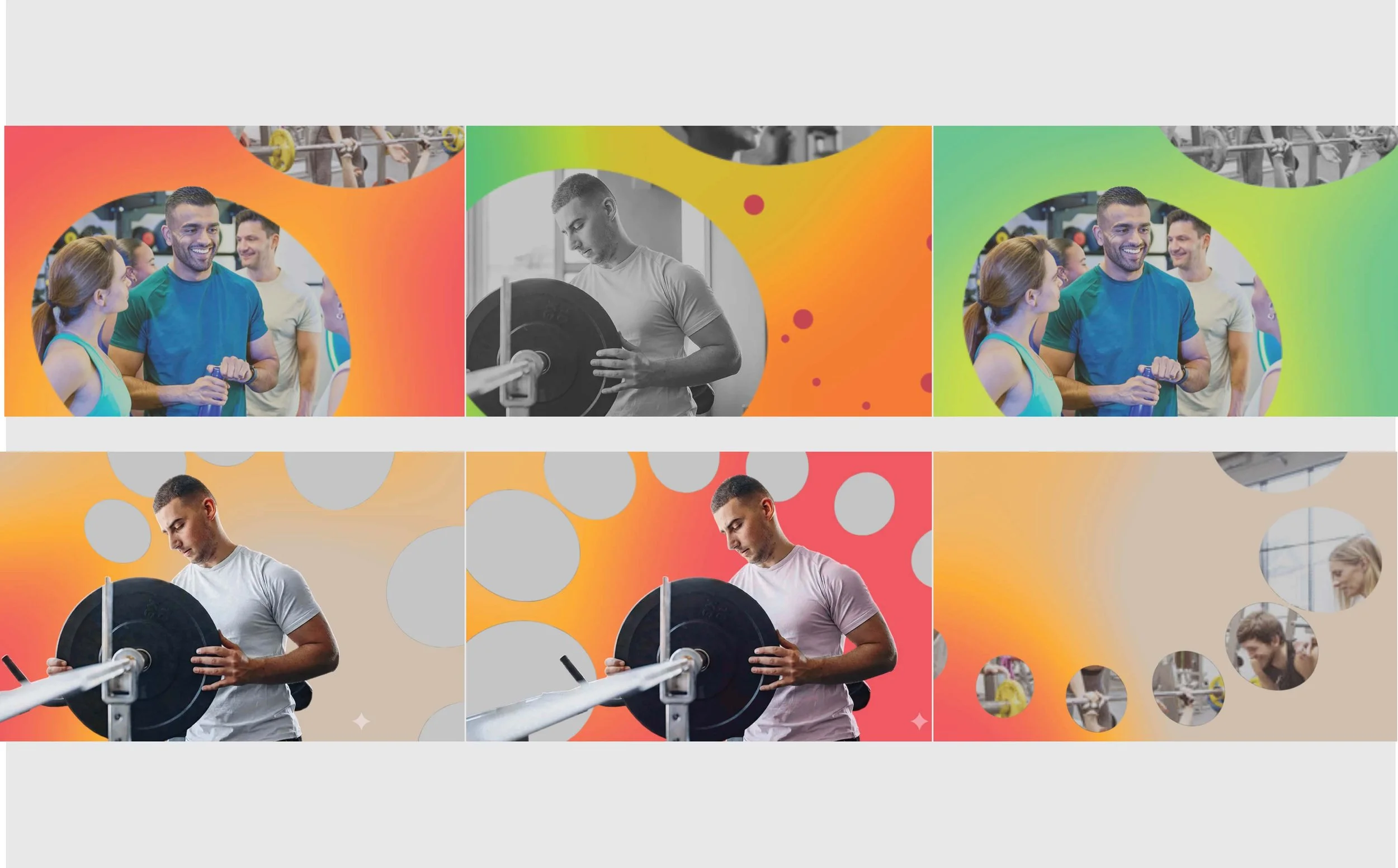 01_MTRC_Brand Guidelines_03082026_Page_56.jpg