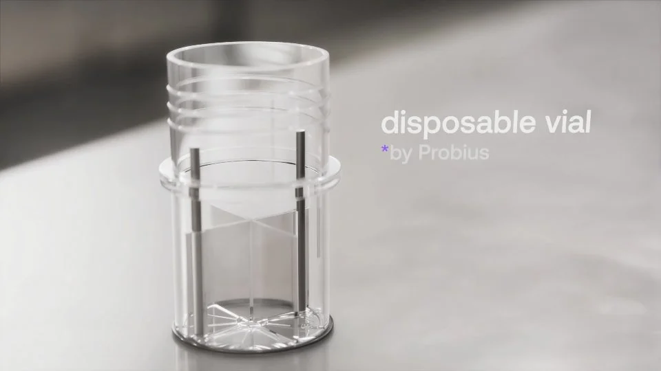 02_Probius_Product.jpg
