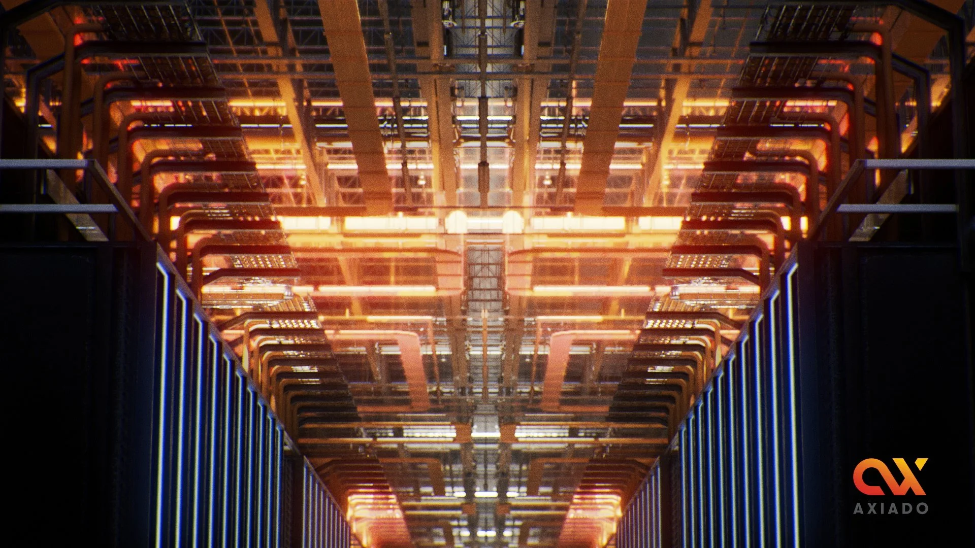 02_Axiado_Energy.jpg