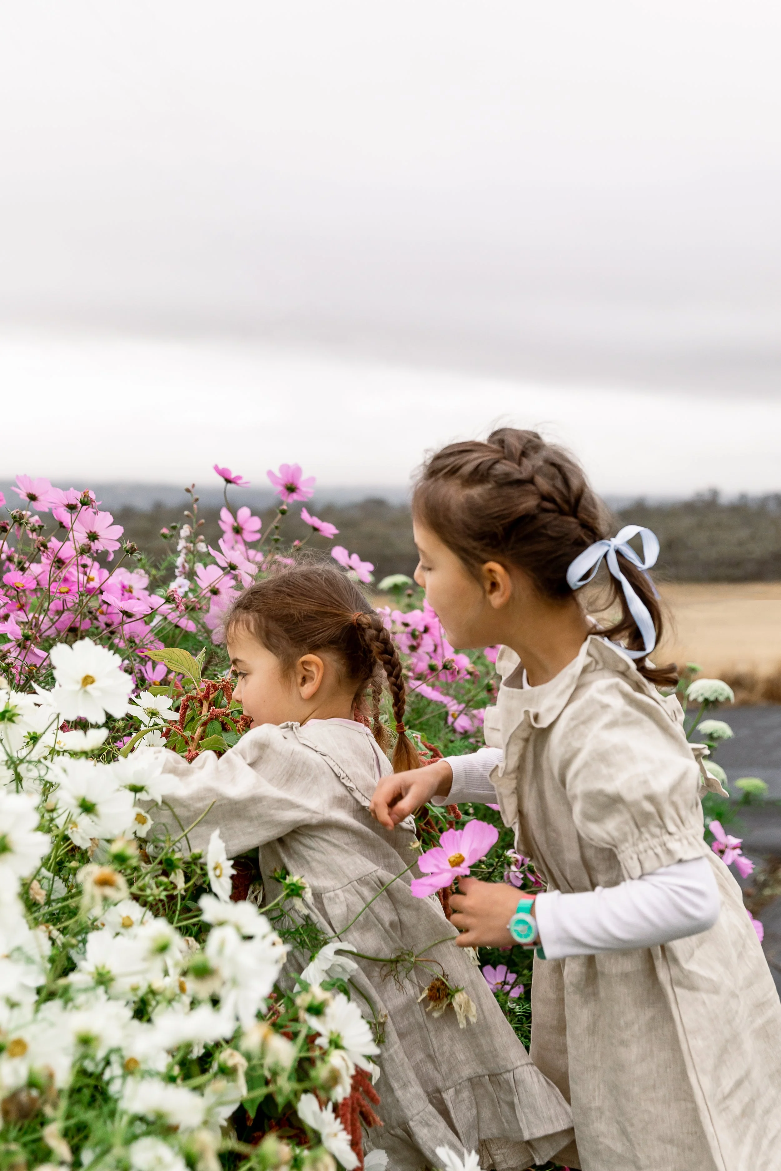 Olivia Claire Media_Bloss Flower Farm-11.jpg